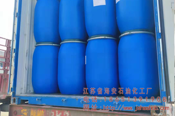 關于抗靜電劑B，這些要點不要錯過