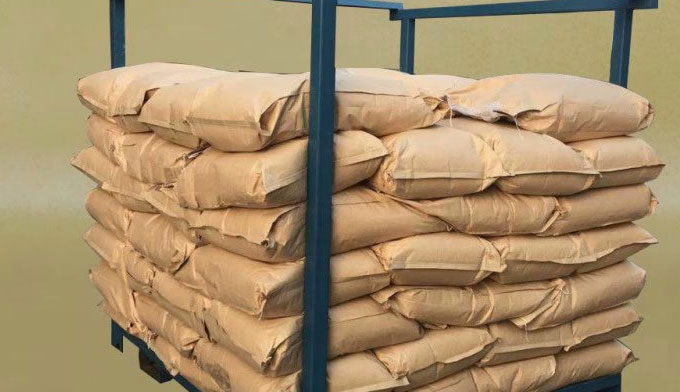 化說新語：關于勻染劑O，你了解多少